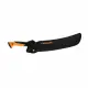 Fiskars Solid #2
