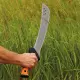 Fiskars Solid #3