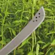 Fiskars Solid #5