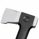 Fiskars X28 #2