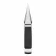 Fiskars X28 #4