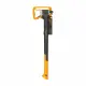 Fiskars X28