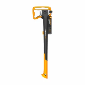 Fiskars X28
