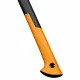Fiskars X28 #3