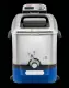 Tefal Oleoclean Pro Inox & Design FR8040 #5