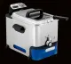 Tefal Oleoclean Pro Inox & Design FR8040 #4