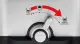 Tefal Oleoclean Pro Inox & Design FR8040 #11