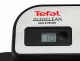 Tefal Oleoclean Pro Inox & Design FR8040 #12