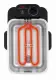 Tefal Oleoclean Pro Inox & Design FR8040 #7