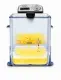 Tefal Oleoclean Pro Inox & Design FR8040 #9