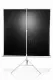 Elite Screens Tripod #4