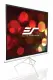 Elite Screens Tripod #3