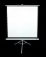 Elite Screens Tripod