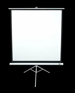 Elite Screens Tripod