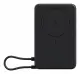 Xiaomi BHR08P9GL