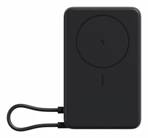 Xiaomi BHR08P9GL