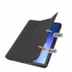 eSTUFF ES685300-BULK #6