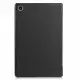 eSTUFF ES685300-BULK #3