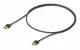 Ubiquiti UACC-Cable-UHS-1M