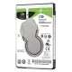 Seagate BarraCuda 2.5" #4
