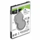 Seagate BarraCuda 2.5" #3