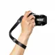 Peak Design Cuff