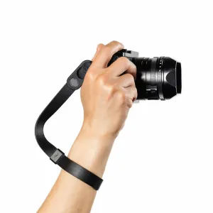 Peak Design Cuff