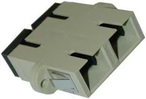 Microconnect FISCSC