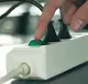 Brennenstuhl 1159300018 #3