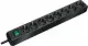 Brennenstuhl 1159300018