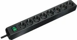 Brennenstuhl 1159300018