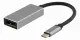Deltaco USBC-DP2