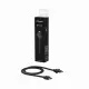 Fractal Design FD-A-USBC-001 #5