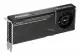 Asrock Radeon AI PRO R9700 Creator #2