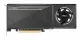 Asrock Radeon AI PRO R9700 Creator