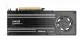 Asrock Radeon AI PRO R9700 Creator #4