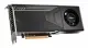 Asrock Radeon AI PRO R9700 Creator #3