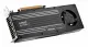 Asrock Radeon AI PRO R9700 Creator #5