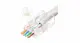 Lanview LVN125306