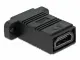 DeLOCK 81307