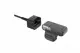 Honeywell MB1-SCN10