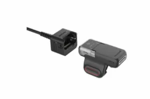 Honeywell MB1-SCN10