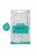 eSTUFF ES67100008 #2
