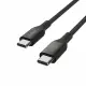 Belkin CAB015bt1MBK #2