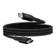 Belkin CAB015bt1MBK #5