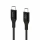Belkin CAB015bt1MBK #3