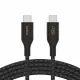 Belkin CAB015bt1MBK #4
