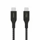 Belkin CAB015bt1MBK
