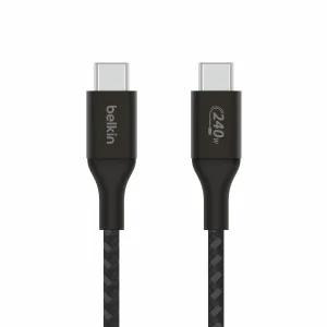 Belkin CAB015bt1MBK