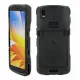 Mobilis 065022